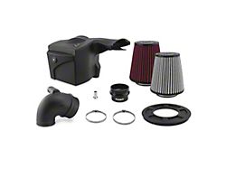 Mishimoto Performance Cold Air Intake with Oiled Filter (19-23 Ranger)