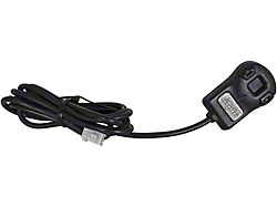 Sprint Booster V3 Power Converter (19-23 Ranger)