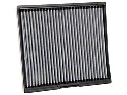 K&N Cabin Air Filter (19-23 Ranger)