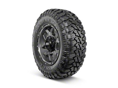 Nexen Roadian MTX Tire (35" - 305/70R18)