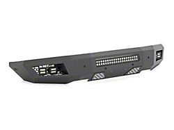Rough Country Heavy-Duty Front LED Bumper (19-23 Ranger)