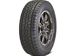 Continental Terrain Contact A/T Tire (35" - 315/70R17)