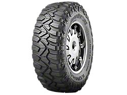 Kumho Road Venture MT71 Tire (35" - 35x12.50R18)
