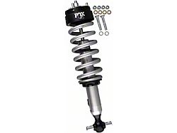 FOX Performance Series 2.0 Front Coil-Over IFP Shock for 0 to 3-Inch Lift (19-23 Ranger)