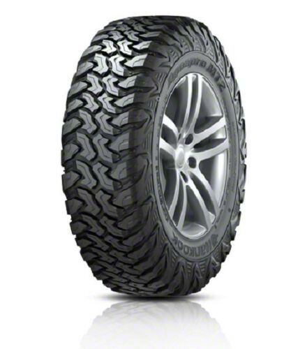 Hankook Dynapro MT2 RT05 Tire (35" - 35x12.50R18)