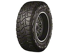 Toyo Open Country R/T Tire (37x13.50R17)