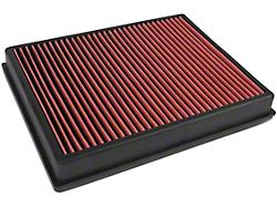 Drop-In Replacement Air Filter (19-23 Ranger)