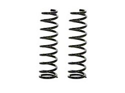 Old Man Emu 30mm Front Lift Coil Springs (19-23 Ranger)
