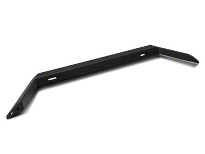 Barricade Over-Rider Hoop for Barricade HD Off-Road Front Bumper Only (19-23 Ranger)