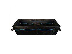 Tonneau Cover Buddy Organizer (Universal; Some Adaptation May Be Required)
