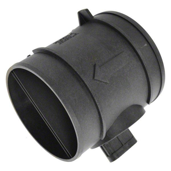 Yukon Mass Air Flow Sensor (0708 Yukon Denali) Free Shipping