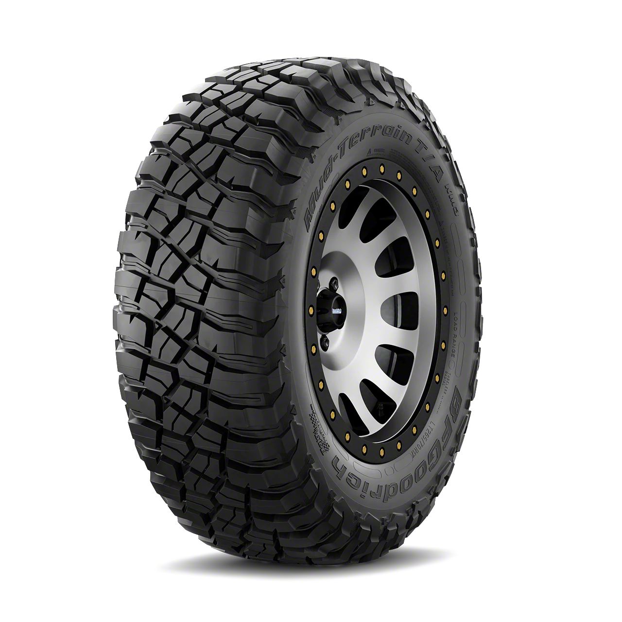 bf-goodrich-yukon-mud-terrain-t-a-km3-tire-69713-lt315-70r17-free