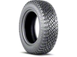 Atturo Trail Blade X/T Multi-Terrain Tire (33" - 305/50R20)
