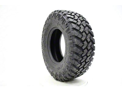 NITTO Trail Grappler M/T Mud-Terrain Tire (35" - 315/70R17)