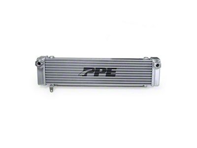 PPE Transmission Cooler (07-10 Silverado 2500 HD w/ Allison Transmission)