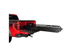CargoEase Full Extension 1500 Slide (03-23 RAM 2500 w/ 8-Foot Box)