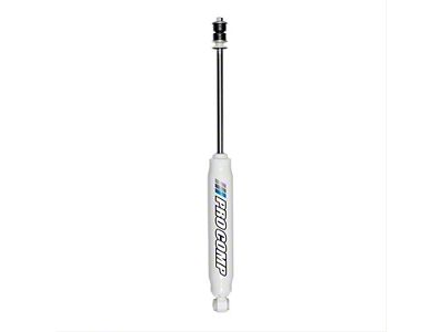 Pro Comp Suspension ES9000 Series Front Shock for 0 to 2-Inch Lift (07-10 Sierra 2500 HD)