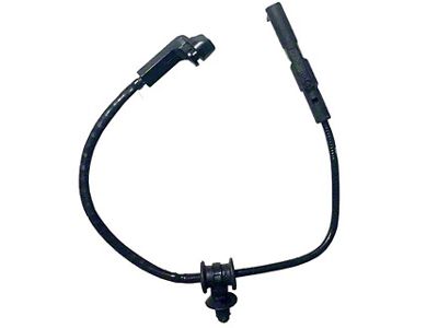 PowerStop Electronic Brake Wear Sensor (20-23 Silverado 2500 HD)
