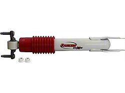Rancho RS5000X Front Shock for Stock Height (11-23 Silverado 2500 HD)