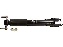Reflex Light Truck Front Shock (11-23 Sierra 2500 HD)