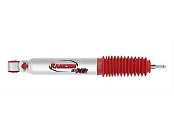 Rancho RS9000XL Front Shock for Stock Height (07-10 Silverado 2500 HD)