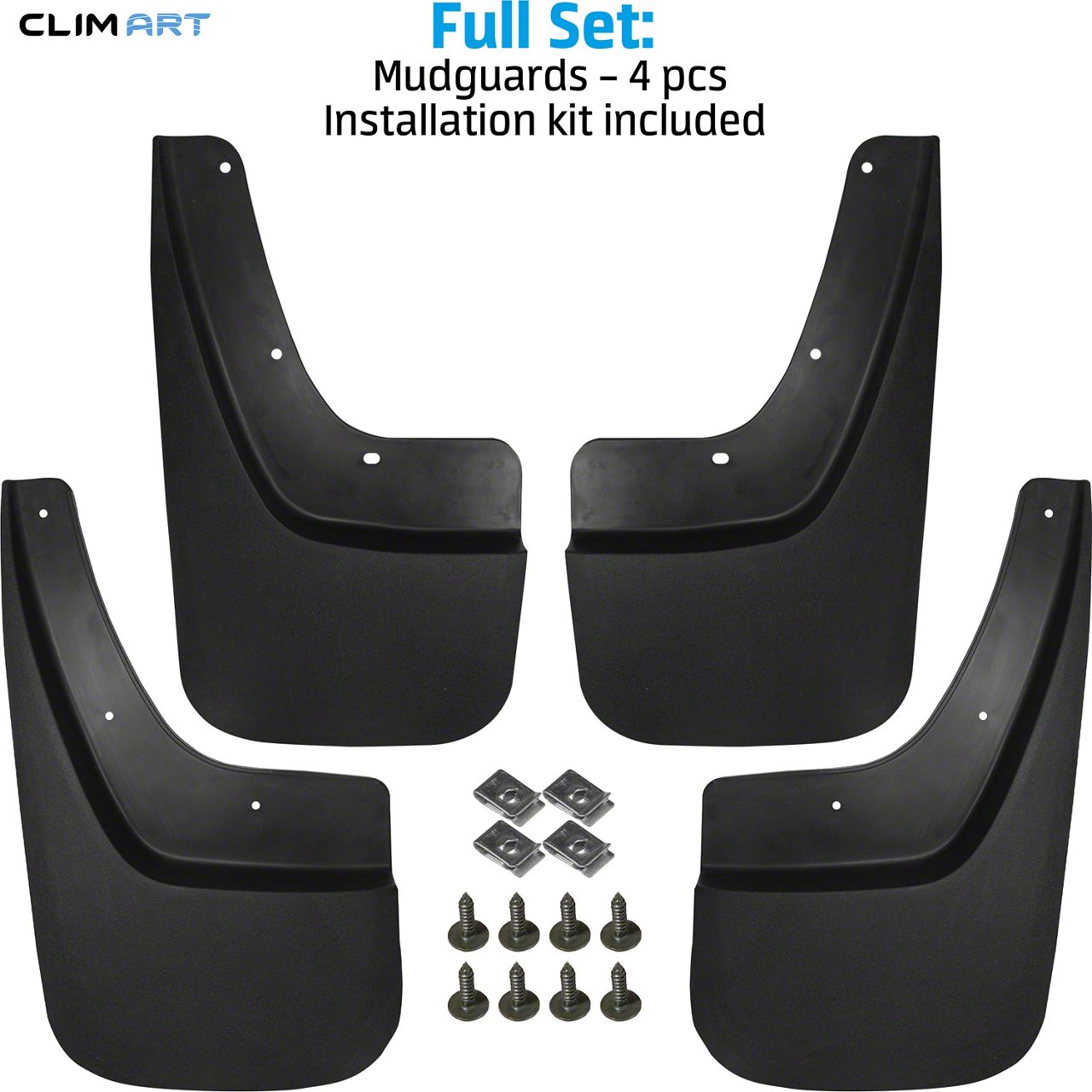 sierra-2500-custom-fit-mud-flaps-front-and-rear-15-19-sierra-2500-hd