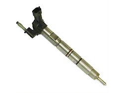 BD Power Stock Remanufactured Injector (11-16 6.6L Duramax Sierra 3500 HD)