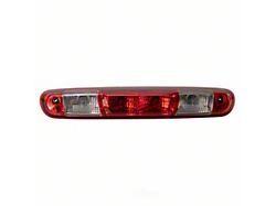 High Mount Third Brake Light (07-13 Silverado 1500)