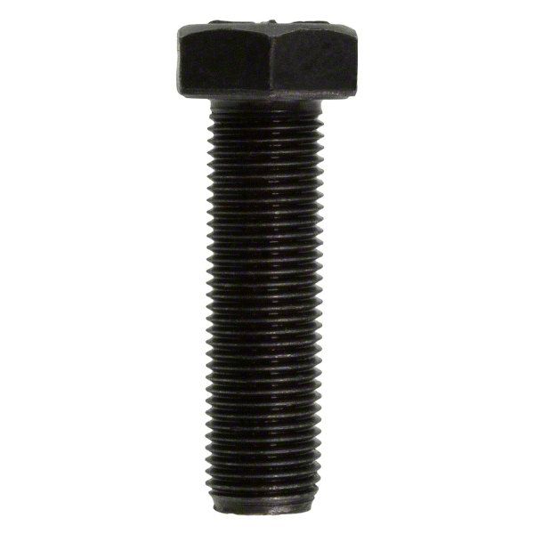 motive-gear-silverado-2500-10-50-inch-14-bolt-ring-gear-bolt-for-4-10