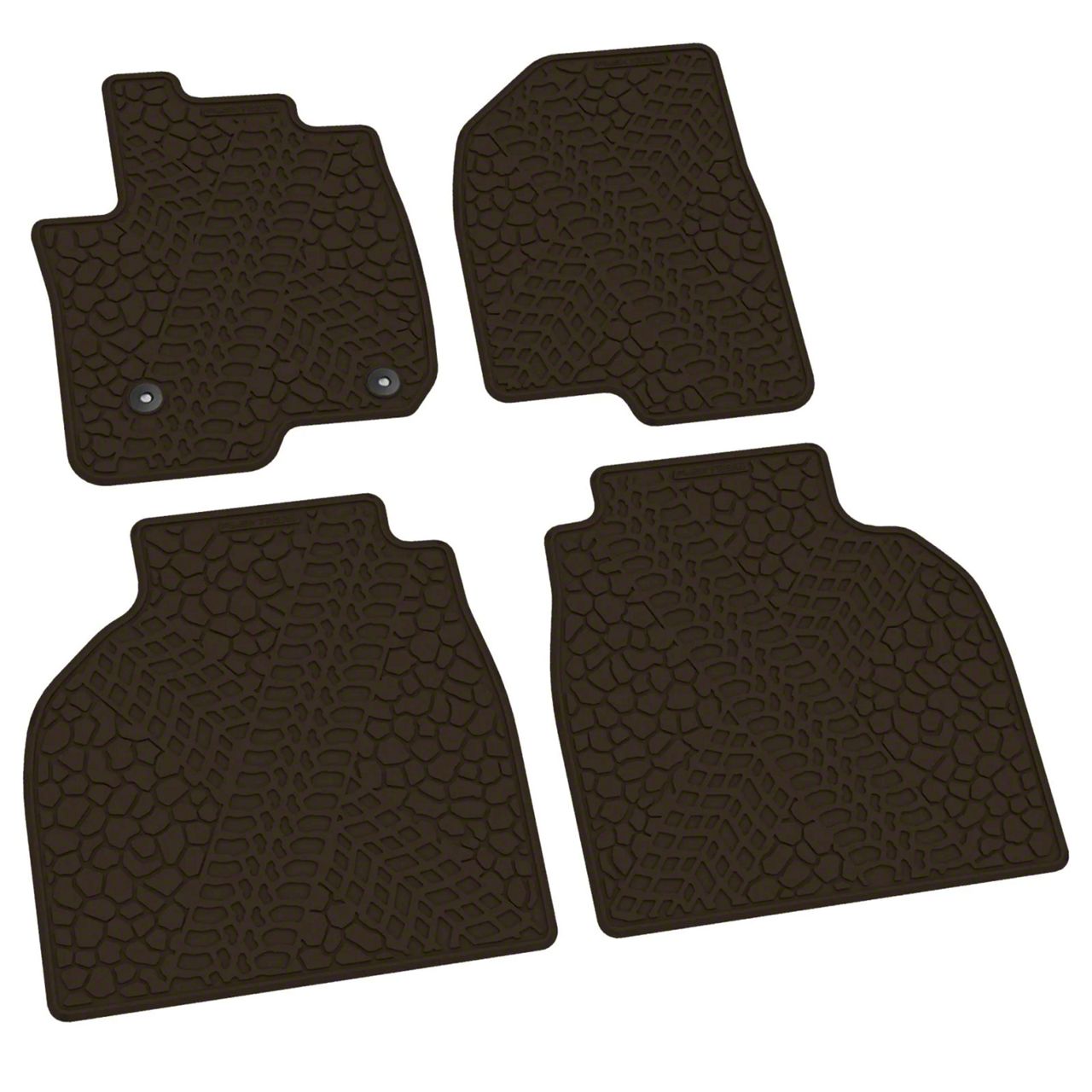 20192023 GMC Sierra Floor Mats, Liners & Carpets AmericanTrucks