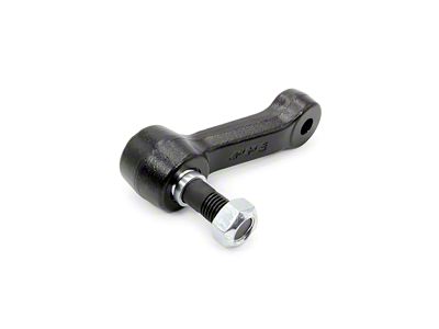 PPE Extreme-Duty Forged Idler Arm (07-10 Sierra 2500 HD)