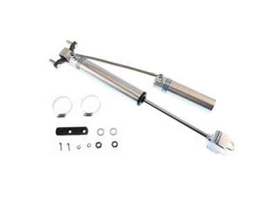 Bilstein B8 5160 Series Front Shock for 4 to 6-Inch Lift (11-23 Sierra 2500 HD)