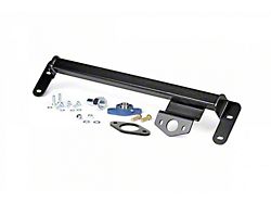 Rough Country Steering Brace (17-23 4WD RAM 2500 w/o Electronic Sway Bar Disconnect)