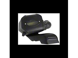Airaid Performance Cold Air Intake with Yellow SynthaFlow Oiled Filter (19-23 6.7L RAM 3500)