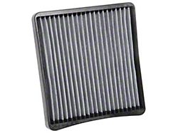 K&N Cabin Air Filter (19-23 RAM 2500)