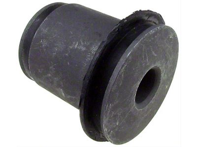 Front Upper Suspension Control Arm Bushing (03-05 2WD RAM 3500)