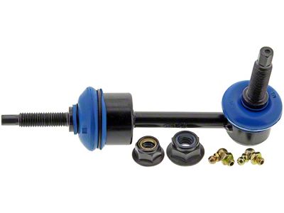 Supreme Front Stabilizer Bar Link Kit (13-20 RAM 3500)