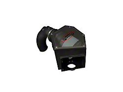 Volant Closed Box Cold Air Intake with PowerCore Dry Filter (08-09 6.7L RAM 2500)