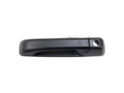 Ram 2500 Door Handles & Covers | AmericanTrucks