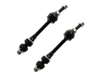 Front Sway Bar Links (03-13 2WD RAM 3500)