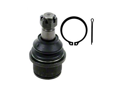 Front Lower Ball Joint (03-06 2WD RAM 3500)