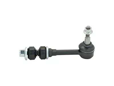 Front Sway Bar Link (03-05 4WD RAM 3500)
