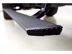 Amp Research PowerStep Xtreme Running Boards (18-23 RAM 3500)