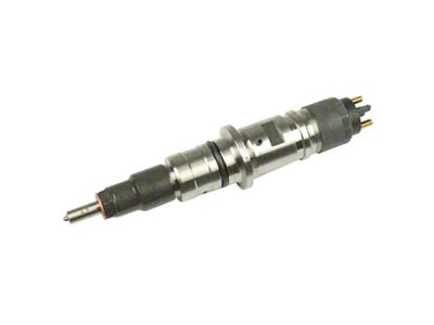 BD Power Stage 1 Injector; 33% / 60 HP (07-18 6.7L RAM 2500)