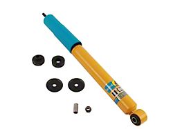 Bilstein B6 4600 Series Front Shock (19-23 4WD RAM 2500)