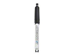 Pro Comp Suspension PRO-M Monotube Front Shock for 6-Inch Lift (03-12 4WD RAM 2500)