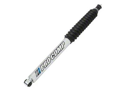 Pro Comp Suspension Pro Runner Monotube Front Shock for 0 to 2-Inch Lift (14-18 RAM 2500)
