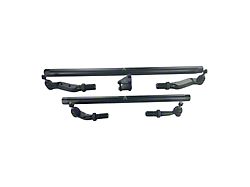 Apex Chassis HD Steering Kit (14-20 4WD RAM 2500)