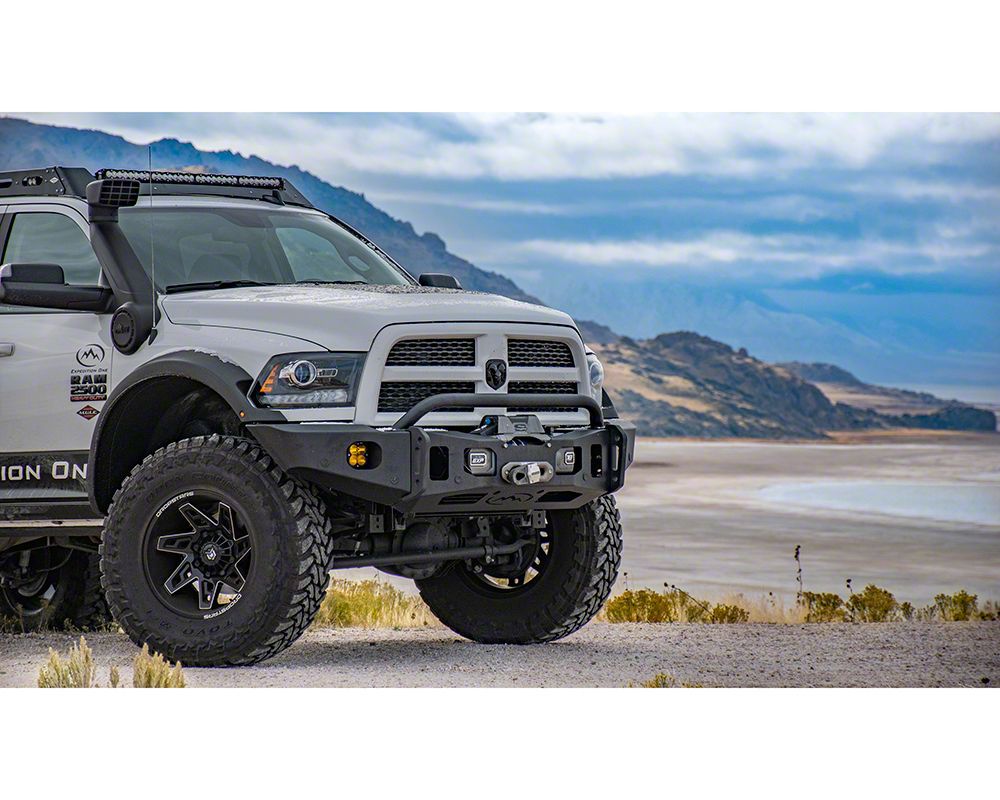 expedition-one-ram-2500-ultra-front-bumper-with-integrated-winch