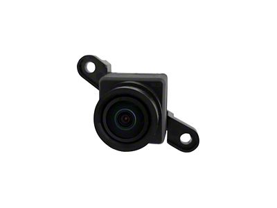 Master Tailgaters Aftermarket Backup Camera (13-15 RAM 3500)